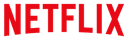 Netflix Image